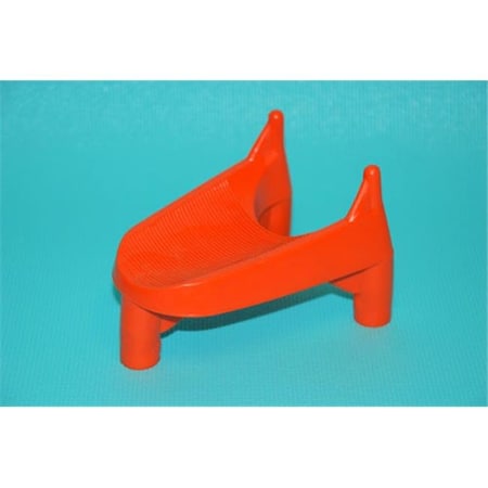 Everrich Industries Everrich EVB-0007 Classic Kickoff Tee - 2 Inch EVB-0007